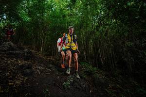 BIB: 
                            <button type="button" onclick="openModal(25103304)" class="btn btn-primary btn-sm float-right btn-popup" data-toggle="modal" data-target=".modal-high-quality">
                        <i class="fas fa-shopping-cart"></i> Add to Cart
                    </button>
                                            <button type="button" onclick="isThisMe(25103304, true)" class="btn btn-success btn-sm float-right btn-popup btn-isme hidden" data-toggle="tooltip" data-placement="bottom" title="นี่คือรูปของคุณใช่ไหม คลิกที่นี่เพื่อเอาเข้าอัลบั้ม">
                        <i class="fas fa-plus"></i> Add to album
                    </button>
                    <button type="button" onclick="isThisMe(25103304, false)" class="btn btn-warning btn-sm float-right btn-popup btn-isnotme hidden">
                        <i class="fas fa-ban"></i> Remove from album
                    </button>